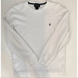 Polo By Ralph Lauren